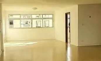 Imagem 4: APARTAMENTO - BELA VISTA - SP