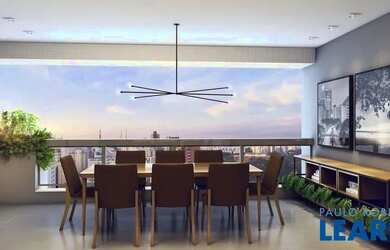 Imagem 5: APARTAMENTO - PINHEIROS - SP