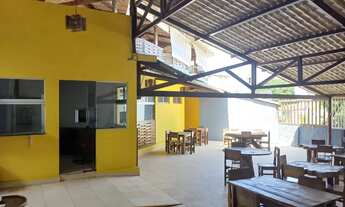 Imagem 3: Alugo ponto comercial em Paripueira - AL