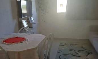 Imagem 3: Alugo apartamento Vila Cantuária