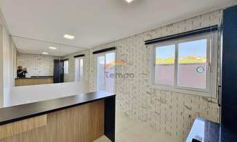 Imagem 6: Apartamento de 02 quartos para alugar no Bairro Rio Branco em Novo Hamburgo/RS