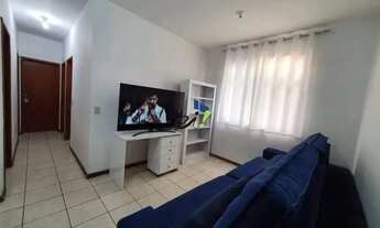 Imagem: Apartamento a venda no bairro Indaiá (próximo