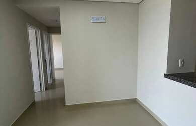 Imagem 5: Imóvel para aluguel possui 78 metros quadrados com 3 quartos em São Cristóvão - Teresina