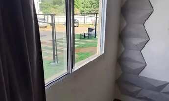 Imagem 6: Vendo apartamento 2 quartos - Bairro Goia - Zero entrada