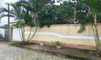 Imagem 2: CASA RESIDENCIAL em MARICÁ - RJ, CHÁCARAS DE INOÃ