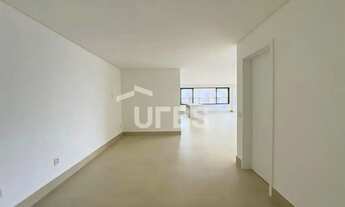 Imagem 5: Apartamento de alto padrão à venda no Terraço Bougainville, no Setor Marista. São 242 m² d