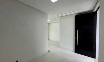 Imagem 2: Sobrado no Planalto!