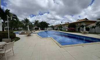 Imagem: Apartamento para locação no ESPECIALE