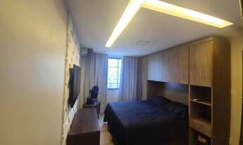 Imagem 5: EDIFICIO PEROLAS DO MAR - M.CC - 104m² [15438