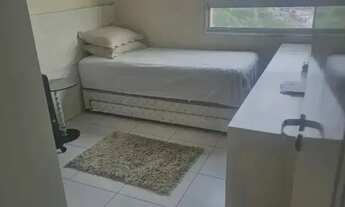 Imagem 6: Residencial Salvador Dali com 03 quartos - Adrianópolis