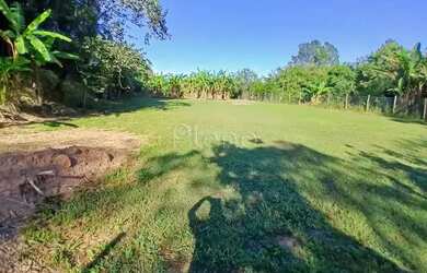 Imagem 2: Terreno à venda em Sousas, condomínio Clube dos Médicos, 1380m²