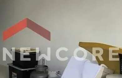 Imagem 5: Casa em Rua Palma - Vianópolis - Betim/MG