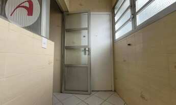 Imagem 16: Apartamento com 1 dormitório, 57 m² - venda por R$ 430.000 ou aluguel por R$ 2..100,00/mês