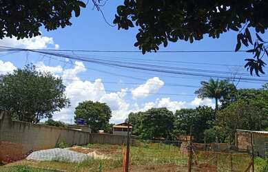 Imagem 3: Lote Urgente Terreno / lote com venda por R$35.000