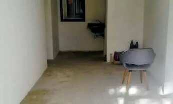 Imagem 5: Consultório para aluguel tem 30 metros quadrados em Centro - Rio de Janeiro - RJ