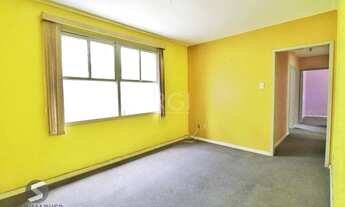 Imagem 4: Apartamento para Venda - 81.94m², 3 dormitórios, Santa Tereza