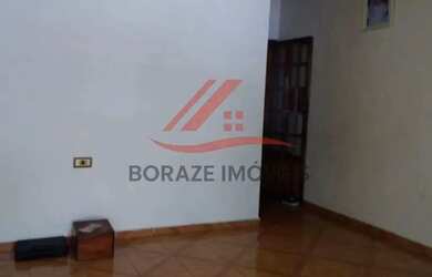 Imagem 2: Sobrado com 2 quartos para alugar na Vila Noêmia em Mauá