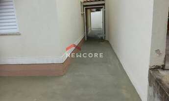 Imagem 4: Casa de condomínio em Rua Bartolo Viudes - Vila Romana - Marília/SP