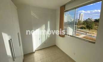 Imagem 7: Venda Apartamento 2 quartos Norte Águas Claras