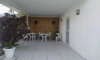 Imagem 5: URGENTE OPORTUNIDADE RGI DIREITO C / PROPRIETÁRIO