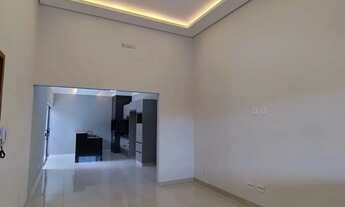 Imagem 2: Casa nova a venda direto com o proprietário