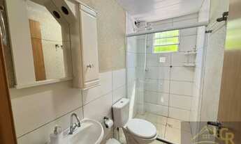 Imagem 5: Apartamento 2 dormitórios no Bairro Areias - São José