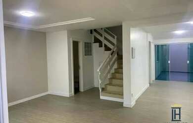 Imagem 3: Casa à venda no bairro Canasvieiras em Florianópolis/SC