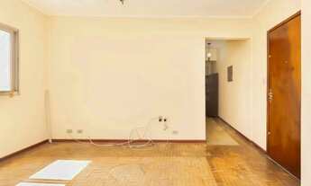 Imagem 4: Apartamento para venda em Jardim São Paulo com 2 quartos , 64m²