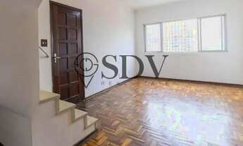 Imagem 4: Sobrado à venda na Vila Madalena - São Paulo/SP