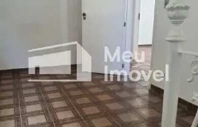 Imagem 6: MIS Imóvel para aluguel tem 250 metros quadrados em Bosque dos Eucaliptos - São José dos C