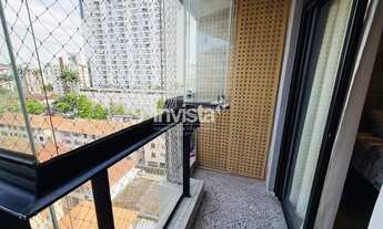 Imagem 6: Apartamento à venda no bairro Boqueirão