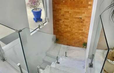 Imagem 7: Venha morar em Atibaia! Requinte e tranquilidade! Sua nova casa o aguarda!