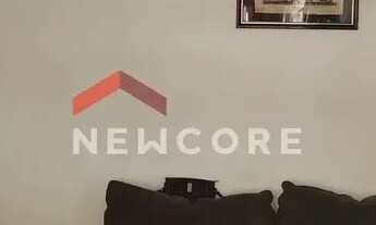 Imagem 2: Apartamento em Rua Antônio Ferreira Laranja, 300 - Jardim García - Campinas/SP