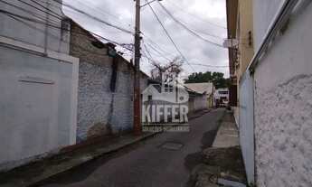 Imagem 5: Terreno na Alameda São Boaventura