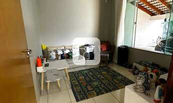 Imagem 2: SOBRADO ALTO PADRÃO NO DANIEL FOSECA