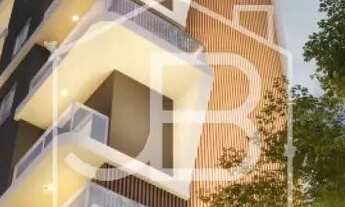 Imagem 6: Hemisphere Apartamento com 2 dormitórios