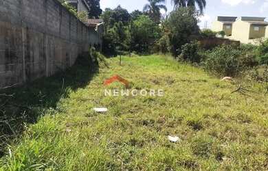 Imagem 3: Lote em Rua Giovani Papini - Nova Trieste - Jarinu/SP