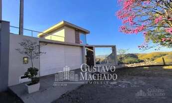 Imagem 2: Casa Residencial à venda, Jardim Amália, Volta Redonda - CA0171