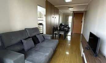 Imagem 3: Apartamento 1 dormitório, 1 banheiro, 1 vaga , Venda , Vila Universitária Bauru , SP