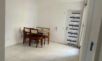 Imagem 2: Apartamento 2/4 Condomínio Conquista - Estrada do Coco