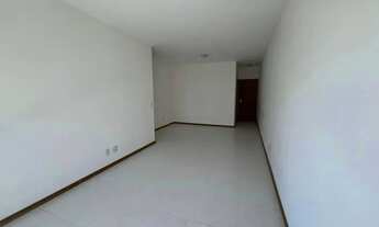 Imagem 4: Apartamento com 3 Quartos para alugar, 107m² - Praia da Costa