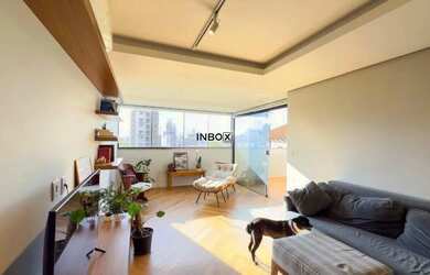 Imagem 3: Lindo Apartamento Garden, Petrópolis