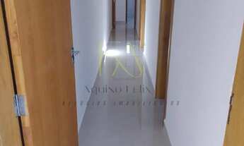 Imagem 2: Casa para Venda em Atibaia, Jardim dos Pinheiros, 3 dormitórios, 1 suíte, 3 banheiros, 2 v