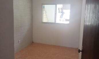 Imagem 6: Casa condomínio