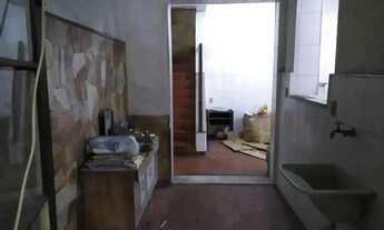 Imagem 5: Casa em Rua Assis Carneiro - Piedade - Rio de Janeiro/RJ