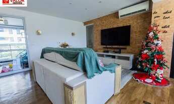 Imagem 4: APARTAMENTO RESIDENCIAL em SÃO PAULO - SP, PINHEIROS