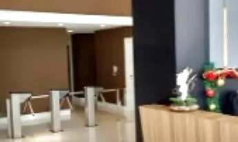 Imagem 7: CONJ. COMERCIAL - TATUAPÉ - SP