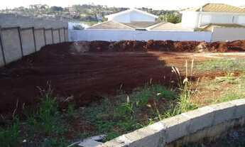 Imagem 2: Terreno em Condomínio em Ribeirao Preto/bonfim - Ribeirão Preto