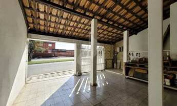 Imagem 6: Casa à venda, 150 m² por R$ 610.000,00 - Jardim Saira - Sorocaba/SP