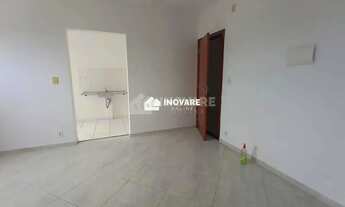 Imagem 5: ST9468L ALUGA-SE KITNET 1 DORMITÓRIO PRÓXIMO AO YPÊ SUPERMERCADOS - ZONA NORTE